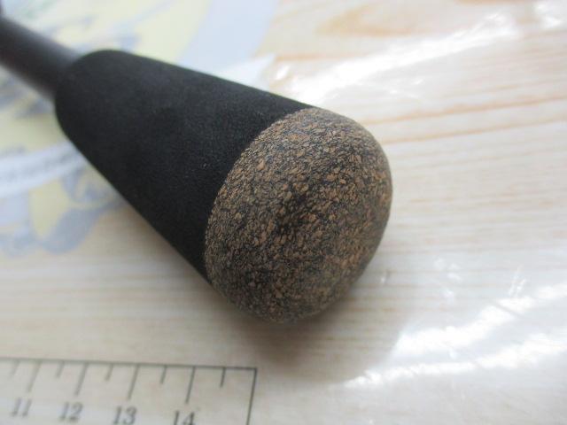 ﾉﾏﾄﾞ C-66MG