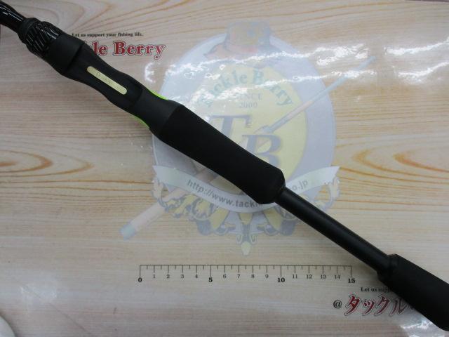 ﾉﾏﾄﾞ C-66MG