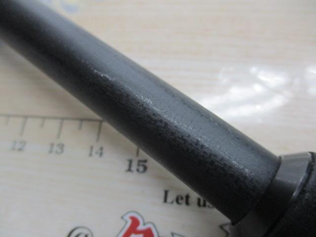 ﾉﾏﾄﾞ C-66MG