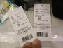【ｾｯﾄ商品】【ｾｯﾄ商品】筆記体ﾛｺﾞ　ｱﾌﾞｷｬｯﾌﾟ!