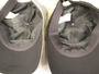 【ｾｯﾄ商品】【ｾｯﾄ商品】筆記体ﾛｺﾞ　ｱﾌﾞｷｬｯﾌﾟ!