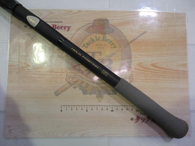 PL AD IGSｼｰﾏｲﾃｨｰ 80-300