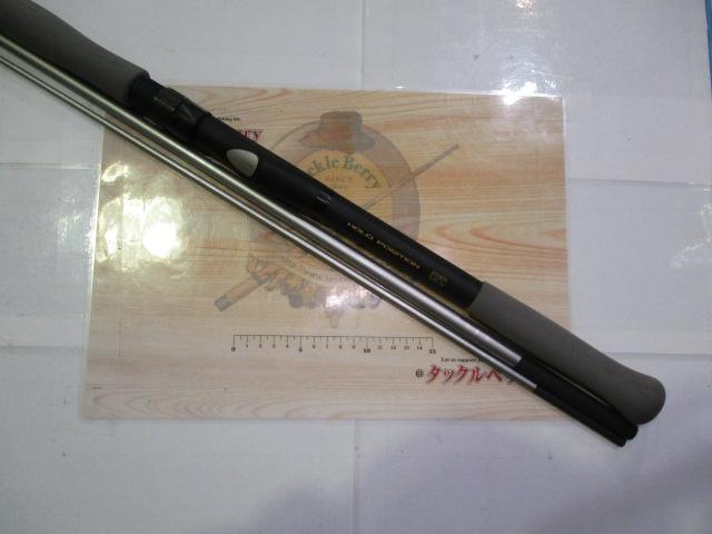PL AD IGSｼｰﾏｲﾃｨｰ 80-300