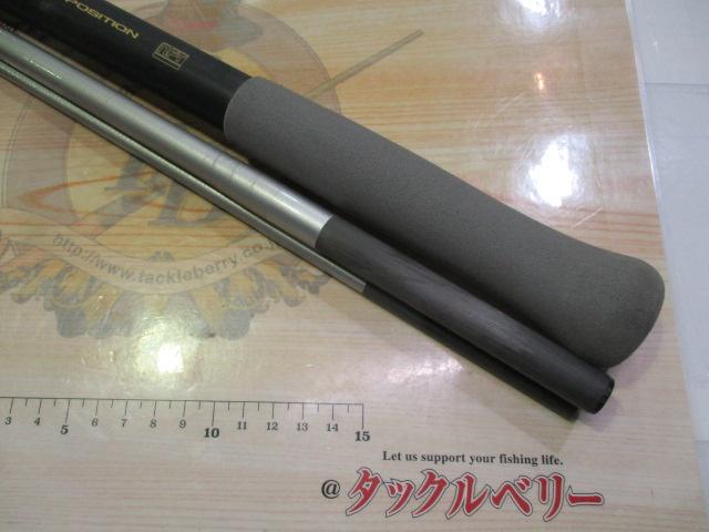 PL AD IGSｼｰﾏｲﾃｨｰ 80-300