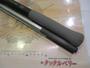 PL AD IGSｼｰﾏｲﾃｨｰ 80-300