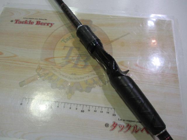 ﾊｰﾄﾗﾝﾄﾞ HL741HXHFB-WAO 07