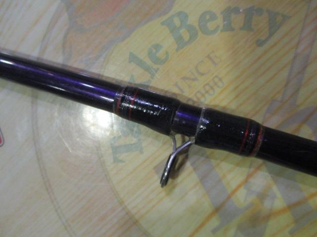 ﾊｰﾄﾗﾝﾄﾞ HL741HXHFB-WAO 07