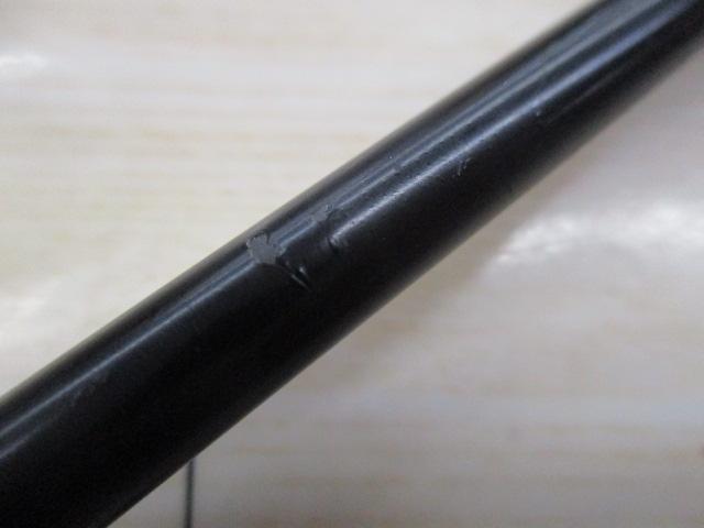 ﾌｧﾝﾀｼﾞｽﾀ FSNC-69LS BF MGS STUDIOUS