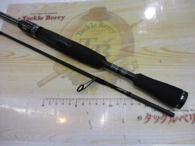 BPM B2-S65L