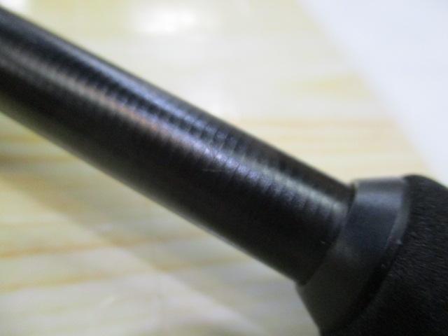 BPM B2-S65L