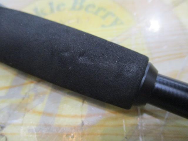 BPM B2-S65L