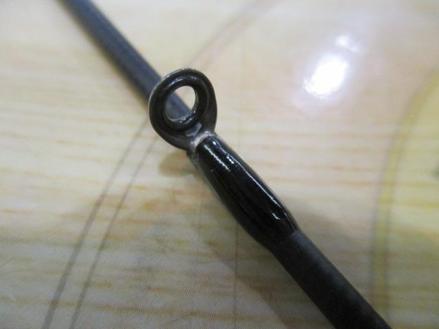 BPM B2-S65L