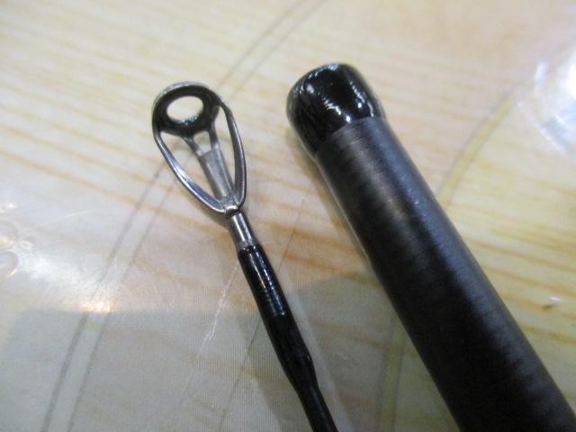 BPM B2-S65L