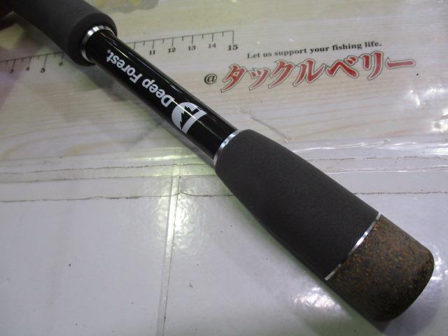 ｸﾞﾛｯｸ Gen2 680XH ｻﾞﾏｲﾃｨ