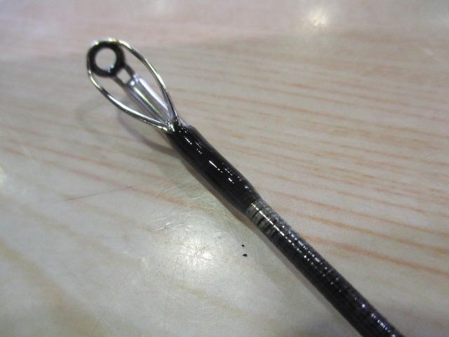 ｸﾞﾛｯｸ Gen2 680XH ｻﾞﾏｲﾃｨ