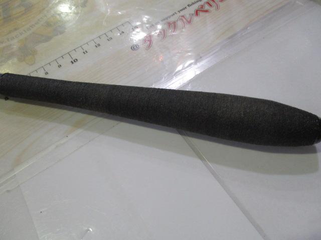 江戸川頑3.6m