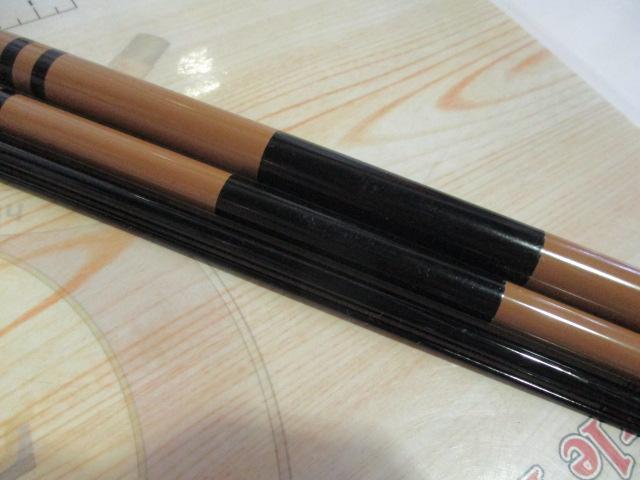 江戸川頑3.6m