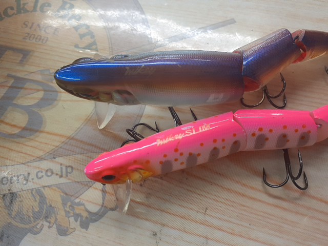 【ｾｯﾄ商品】ﾌﾗｯﾌﾟﾊﾞｯｸﾊﾟｯｸ+ﾙｱｰｾｯﾄ