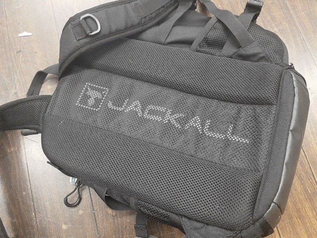 【ｾｯﾄ商品】ﾌﾗｯﾌﾟﾊﾞｯｸﾊﾟｯｸ+ﾙｱｰｾｯﾄ