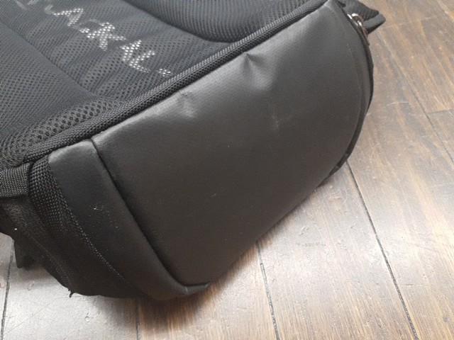 【ｾｯﾄ商品】ﾌﾗｯﾌﾟﾊﾞｯｸﾊﾟｯｸ+ﾙｱｰｾｯﾄ