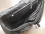 【ｾｯﾄ商品】ﾌﾗｯﾌﾟﾊﾞｯｸﾊﾟｯｸ+ﾙｱｰｾｯﾄ