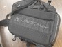 【ｾｯﾄ商品】ﾌﾗｯﾌﾟﾊﾞｯｸﾊﾟｯｸ+ﾙｱｰｾｯﾄ