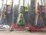 【ｾｯﾄ商品】ﾒﾀｲｶ150g5個ｾｯﾄ