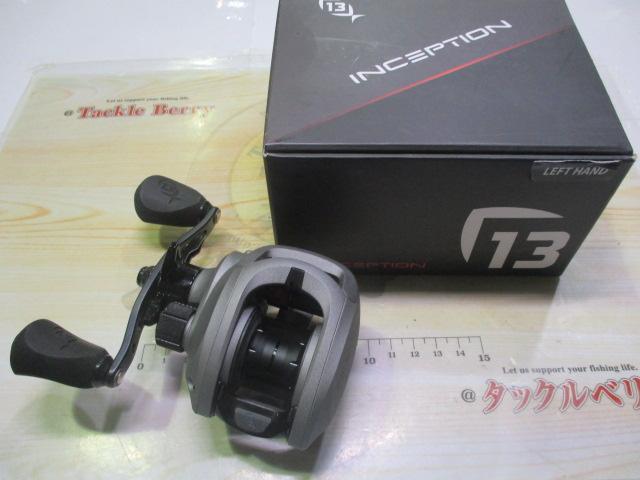 【ｾｯﾄ商品】おまけ付き!ｲﾝｾﾌﾟｼｮﾝ