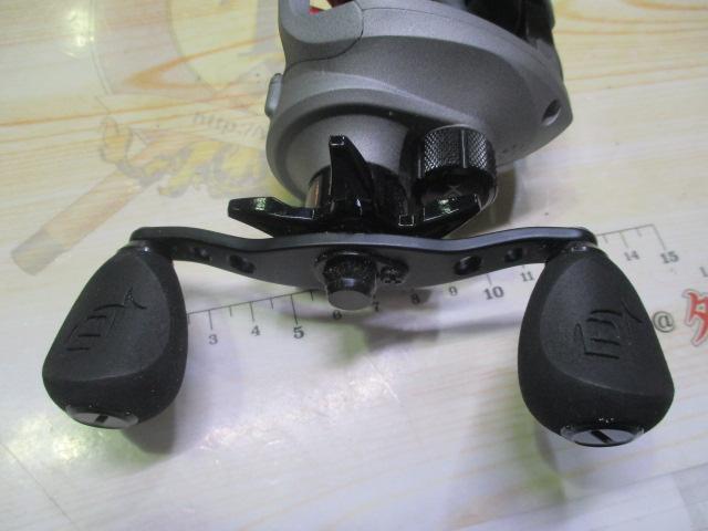 【ｾｯﾄ商品】おまけ付き!ｲﾝｾﾌﾟｼｮﾝ