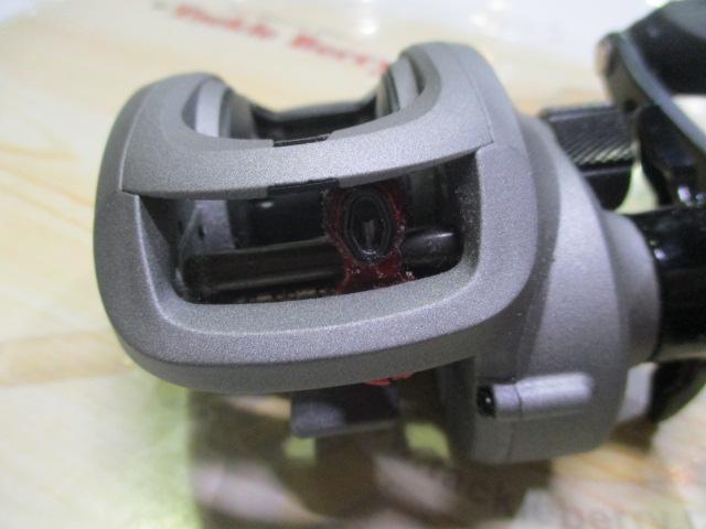 【ｾｯﾄ商品】おまけ付き!ｲﾝｾﾌﾟｼｮﾝ