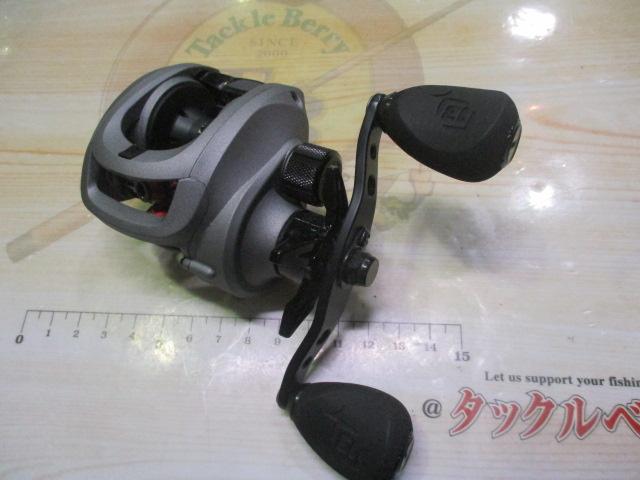【ｾｯﾄ商品】おまけ付き!ｲﾝｾﾌﾟｼｮﾝ
