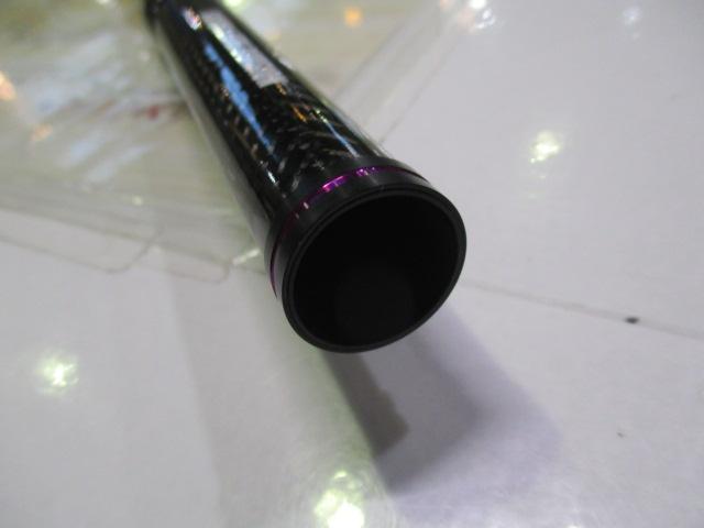 【ｾｯﾄ商品】ｱｼﾞﾝｸﾞｾｯﾄ♪
