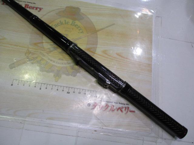 【ｾｯﾄ商品】ｱｼﾞﾝｸﾞｾｯﾄ♪