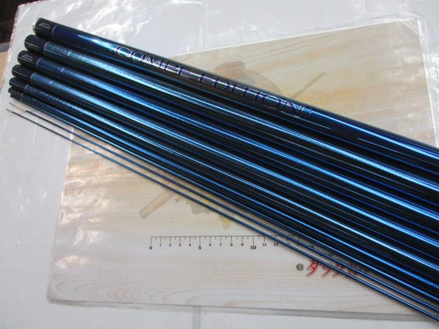 ｽﾍﾟｼｬﾙ競MIH2.6 95-100HK