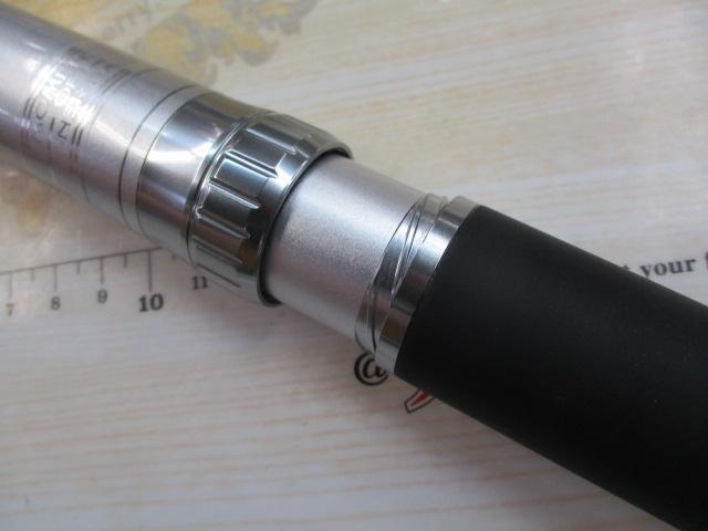 ｽﾍﾟｼｬﾙ競MIH2.6 95-100HK
