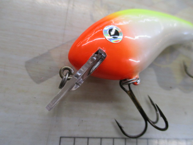 【ｾｯﾄ商品】ｽﾀﾝﾌｫｰﾄﾞﾙｱｰｽﾞ　ｽﾓｰｷﾝｼｬｯﾄﾞ