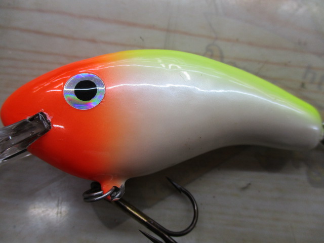 【ｾｯﾄ商品】ｽﾀﾝﾌｫｰﾄﾞﾙｱｰｽﾞ　ｽﾓｰｷﾝｼｬｯﾄﾞ
