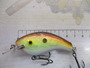 【ｾｯﾄ商品】ｽﾀﾝﾌｫｰﾄﾞﾙｱｰｽﾞ　ｽﾓｰｷﾝｼｬｯﾄﾞ