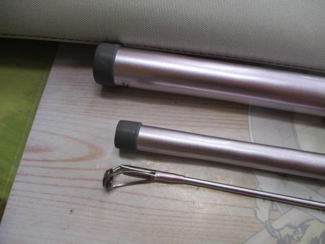 11ｽﾋﾟﾝﾊﾟﾜｰ 405CX