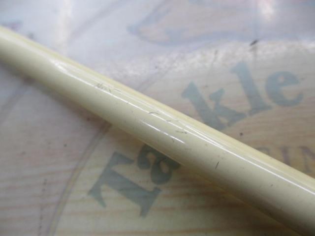 ｷｯｽﾞKS-260L