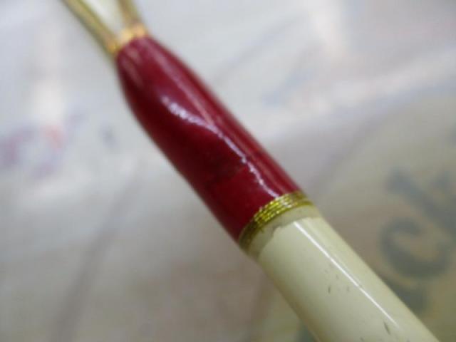 ｷｯｽﾞKS-260L