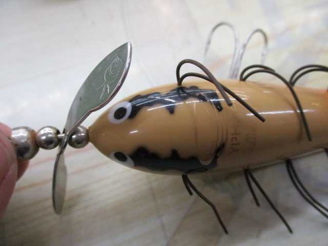 【ｾｯﾄ商品】ｳｯﾄﾞﾄｯﾌﾟｳｫｰﾀｰｾｯﾄ