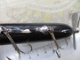 【ｾｯﾄ商品】ｳｯﾄﾞﾄｯﾌﾟｳｫｰﾀｰｾｯﾄ