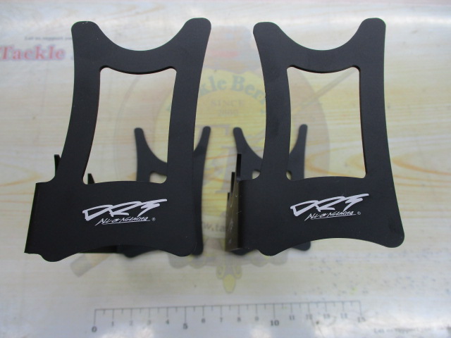 【ｾｯﾄ商品】DRT ﾙｱｰｽﾀﾝﾄﾞ　2個ｾｯﾄ