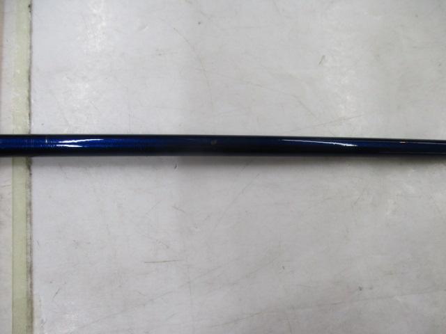 スカイキャスター 33-405S