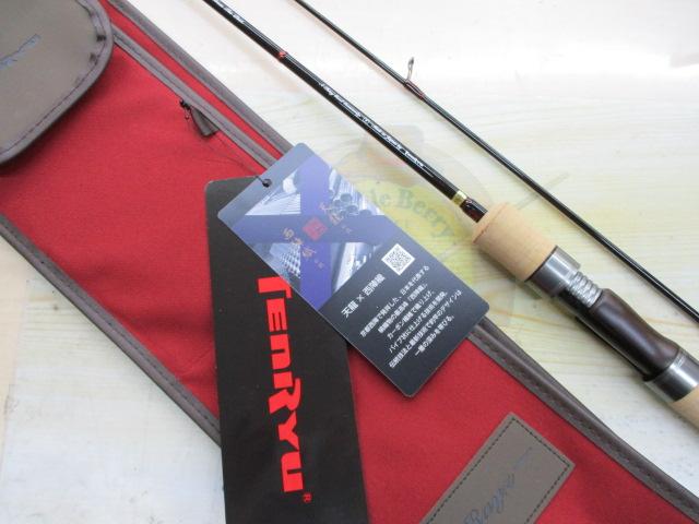 ﾚｲｽﾞ ｵﾙﾀ RZA5112S-MT