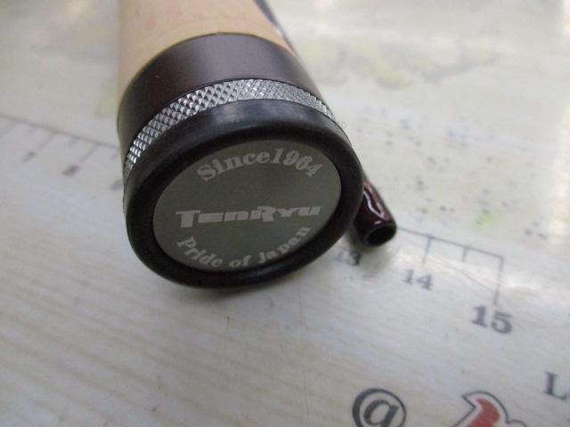 ﾚｲｽﾞ ｵﾙﾀ RZA5112S-MT