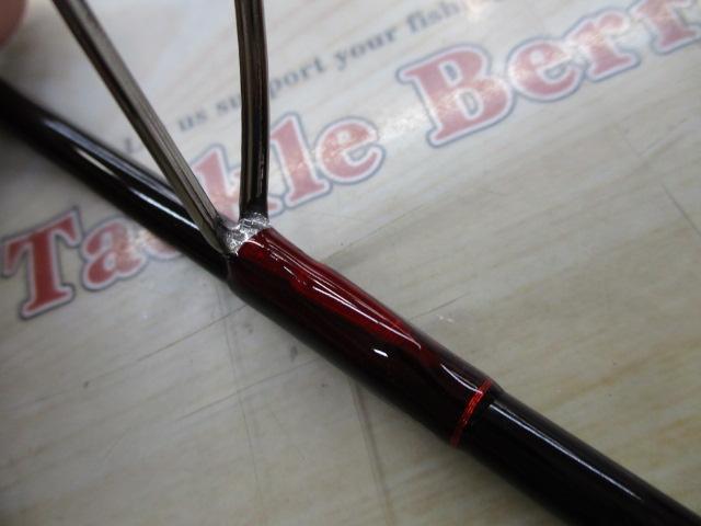 ﾚｲｽﾞ ｵﾙﾀ RZA5112S-MT
