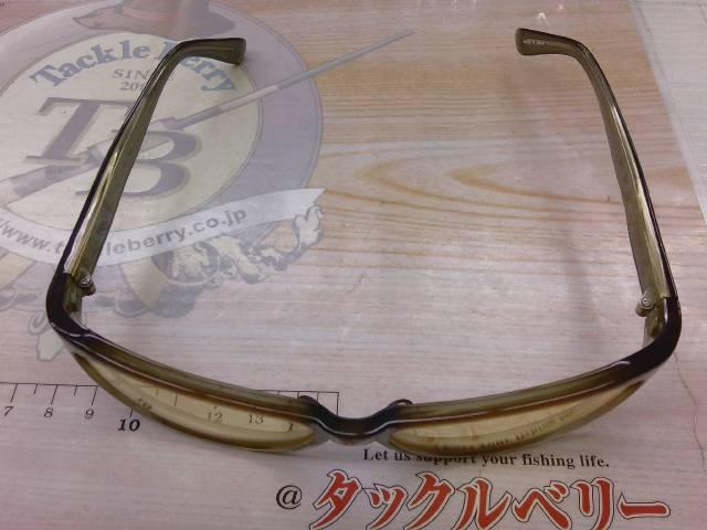 常吉偏光ｸﾞﾗｽ