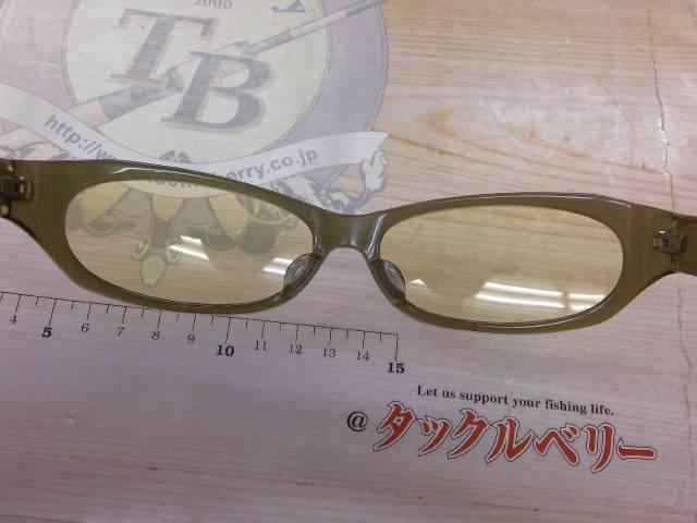 常吉偏光ｸﾞﾗｽ